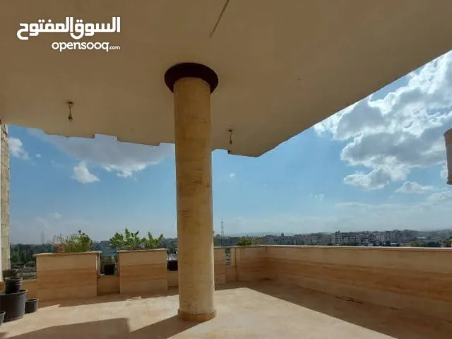 شقة فاضية للأجار شقة دوبليكس مع ترأس واسع شقة بمساحة 150 متر دوبليكس 6 غرف 3 مطابخ 3 حمامات