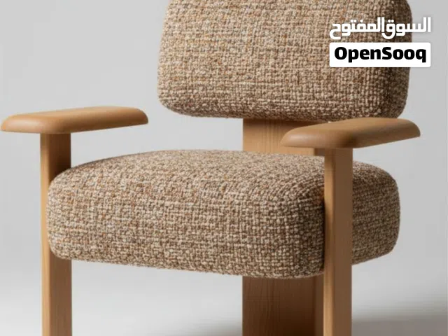 كراسي سفرة مودرن