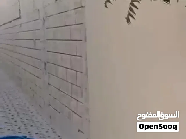362 m2 4 Bedrooms Townhouse for Sale in Northern Governorate Madinat Hamad