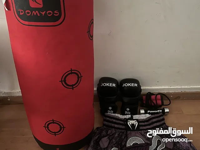 ألعاب قتاليه بكج
