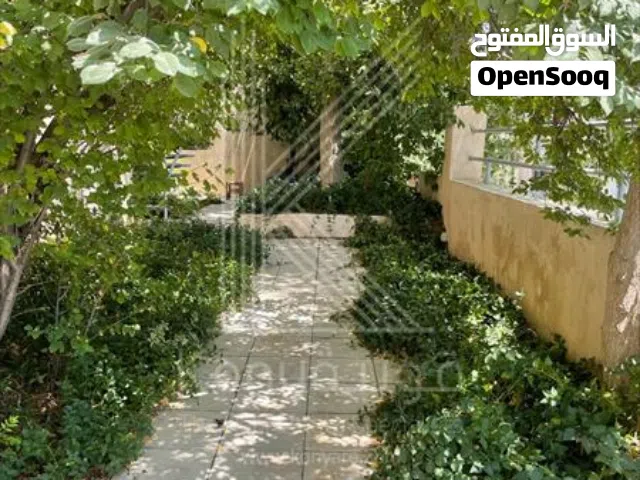 مكتب تجاري للايجار في اللويبدة