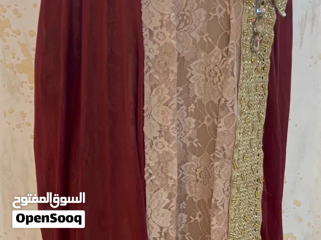 دراعه نسائي دانتيل
