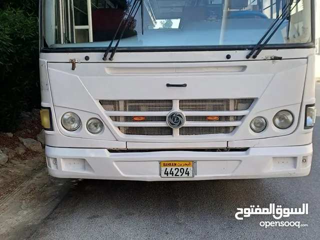 forsale 2007-model-newpassig-newinshuranc BD-3500