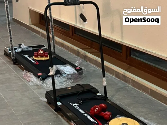 سير جديد بالباكو