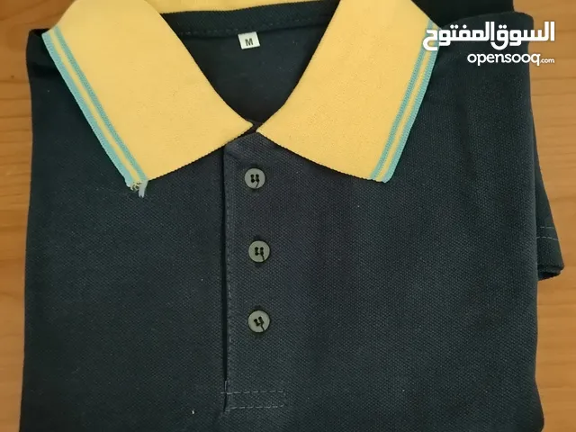 Quality Polo Shirt - M - Great Condition!