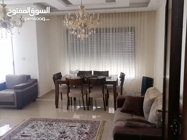 237 m2 4 Bedrooms Apartments for Sale in Amman Marj El Hamam