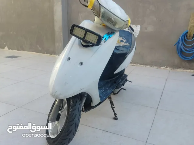Yamaha FZ6R 2019 in Basra