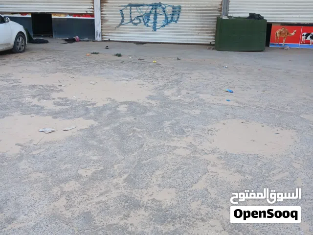 صقف زنقو واعمده وثلاثه سرانتي حديد
