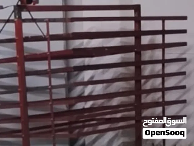 فقاسات صنع محلي بأيدي عمانية