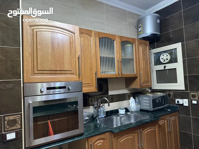 فيلا للايجار