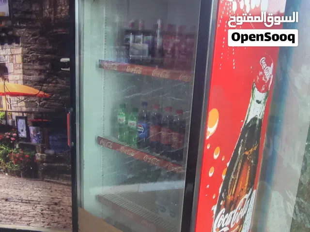 معدات قهوه للبيع