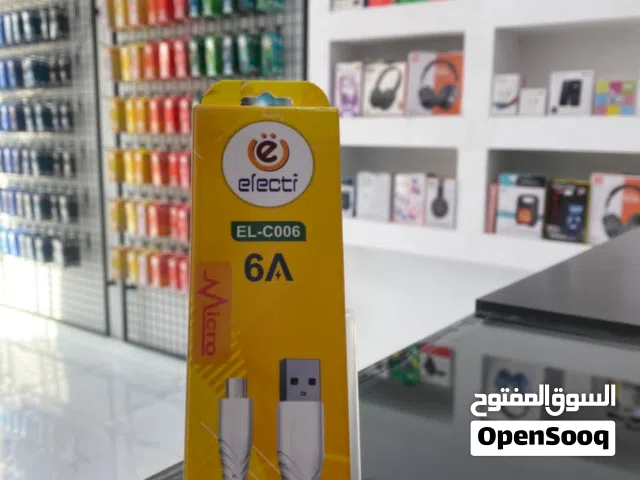 فرصه لاصحاب المحلات