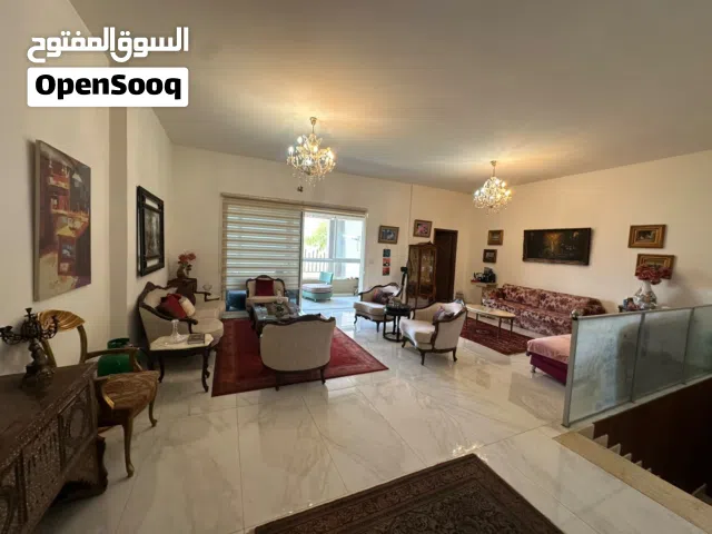 240 m2 2 Bedrooms Apartments for Sale in Aley Bchamoun