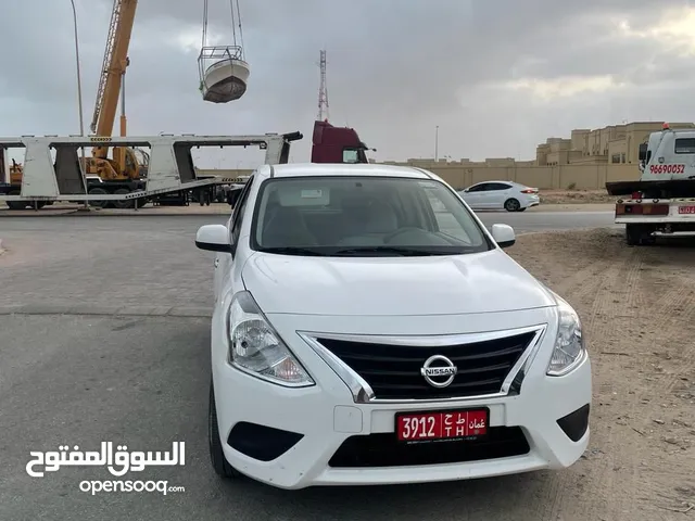 سيارات للإيجار في مسقط شهري اسبوعي