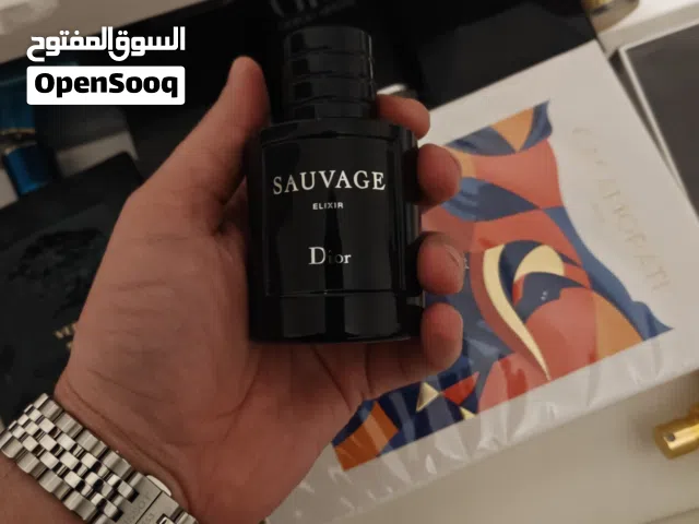عطور نيش اصليه شخصيه بأقل سعر