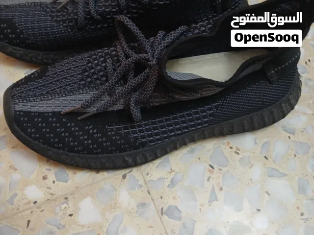 احذيه وشوزات