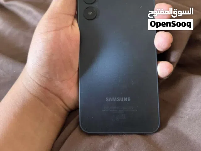تبدل  تلفون حق1500 ونزده300