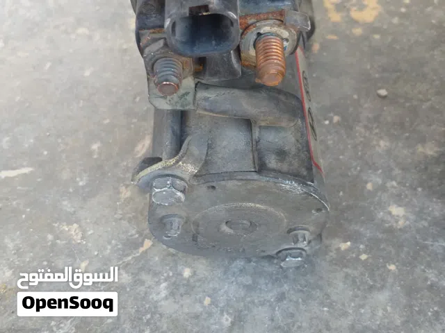 للبيع نضيف ربي يبارك متع كيا لوتز سونات