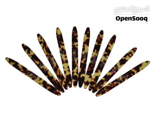 ريش عود اسطنبول – Oud Picks Istanbul