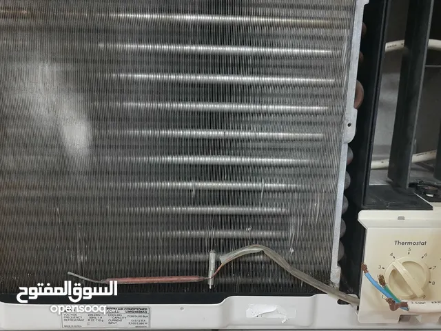 مكيفات جنرال / LG /توشيبا