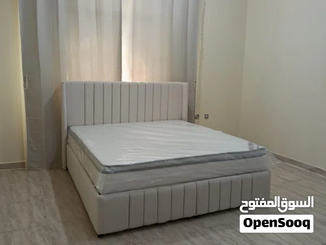 Home furniture items available