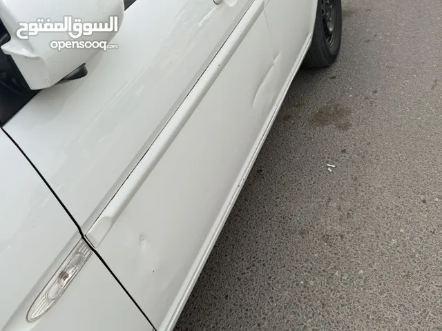 اكسنت ابيض