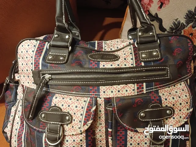 7 دنانير اي واحده نهائي تب نضافه اروبيات الدوار السابع