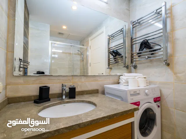 50 m2 1 Bedroom Apartments for Rent in Istanbul Esenyurt