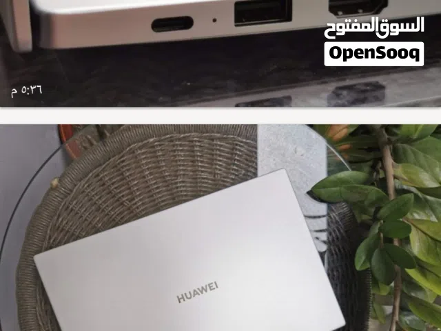عرض خاص خلاص ولعت ناررررررررررر  العب ياكتكوت ولعناها شوف  بس بسعر 230د ولعت لاتلف و