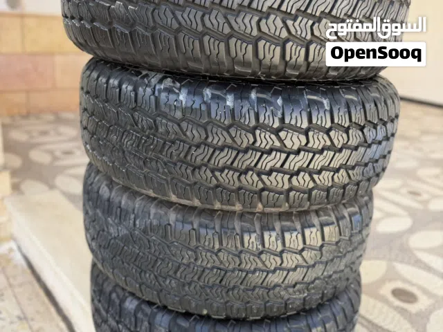 سريا اصليه درجة اولي 18