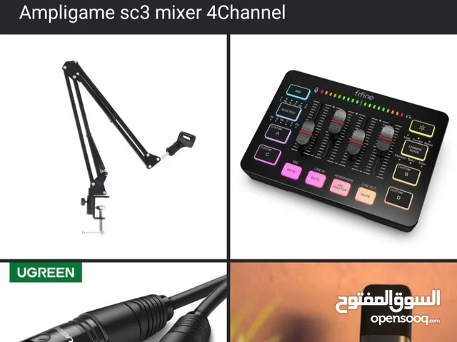 Sound Systems for sale in Jenin