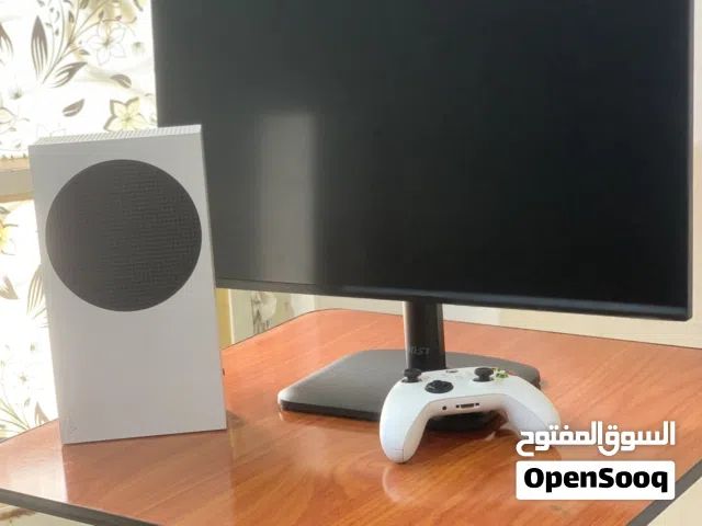 25" MSI monitors for sale  in Basra