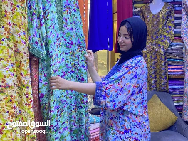 كندورة مغربية