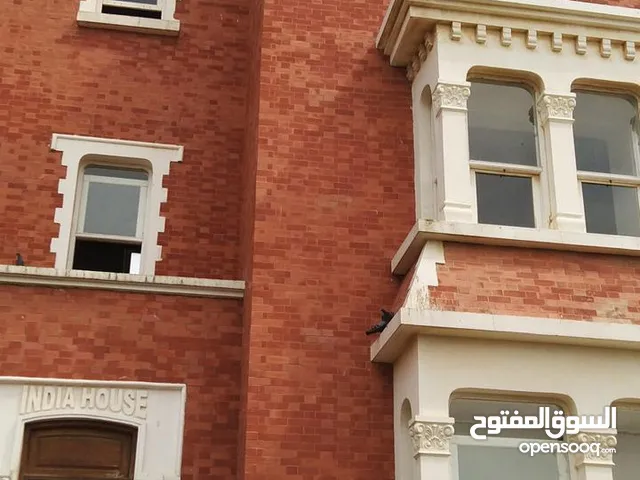 180m2 2 Bedrooms Apartments for Rent in Basra Muhandiseen