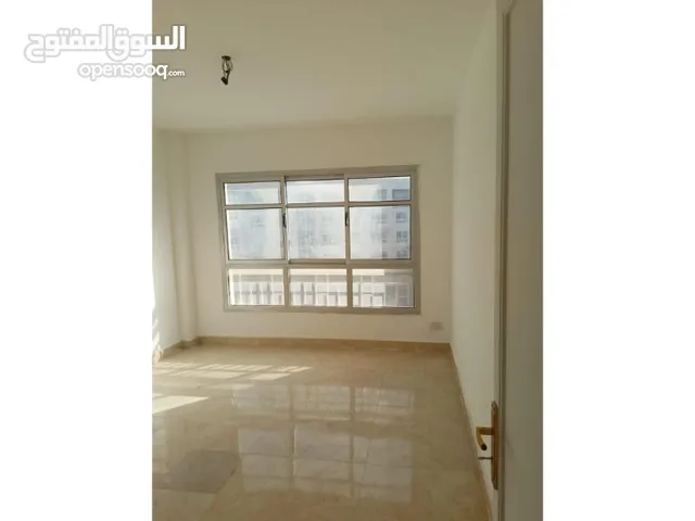 200m2 4 Bedrooms Apartments for Rent in Cairo Madinaty