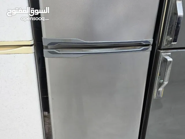 AEG Refrigerators in Cairo