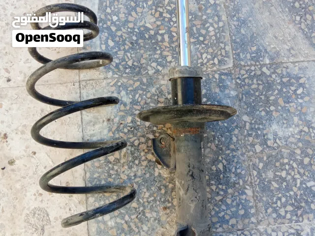 قطع سياره بريوس سي