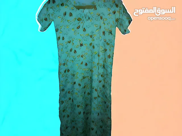 Girls Dresses in Basra