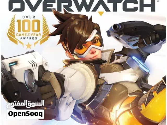 اشرطه بلايستيشن 4