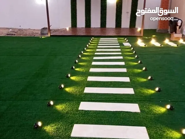 مدرس تأسيس قرأة وكتابة ومدرس عربي وشرعية واجتماعية