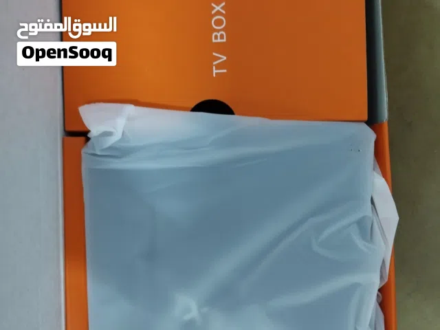 Other Receivers for sale in Al Batinah