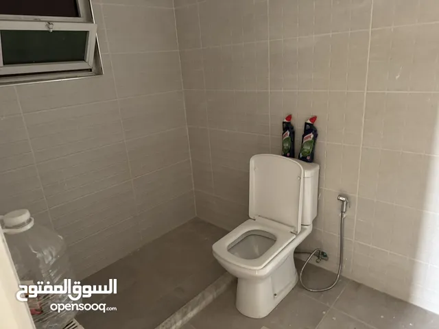 100 m2 2 Bedrooms Apartments for Sale in Amman Jubaiha