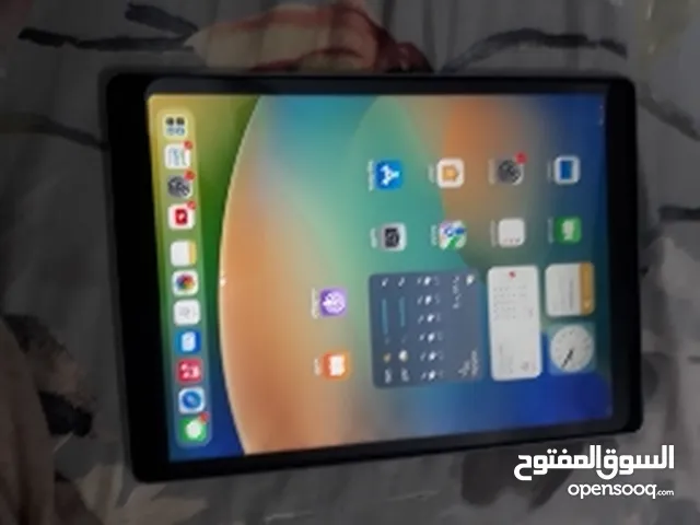 Apple iPad Pro 32 GB in Basra