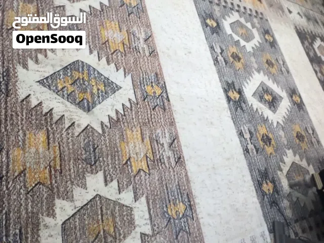 زوالي برلنت