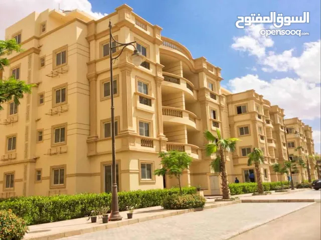 69 m2 3 Bedrooms Townhouse for Sale in Tripoli Salah Al-Din
