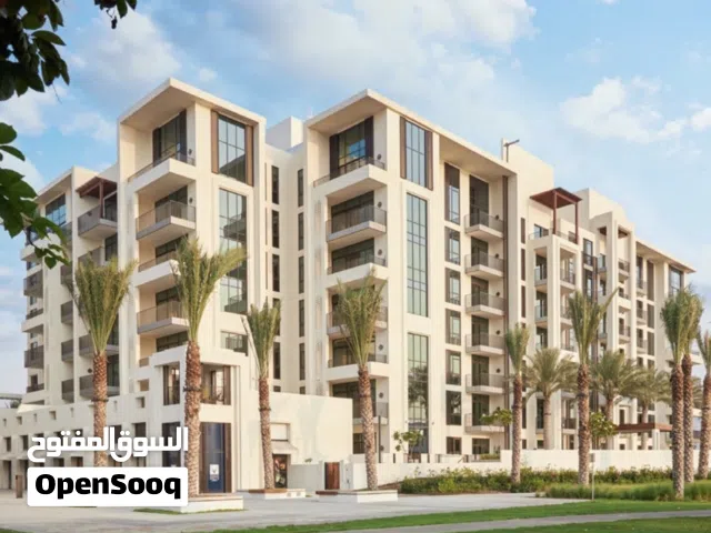 Secure Real Estate Investment – 2 Bedroom Apartment