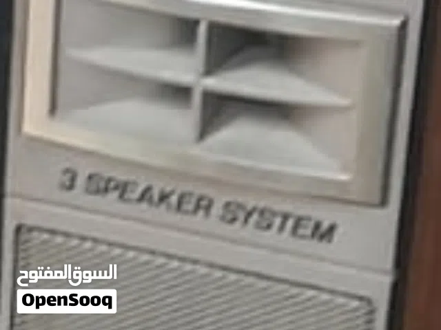 تلفزيون انتيك شغال