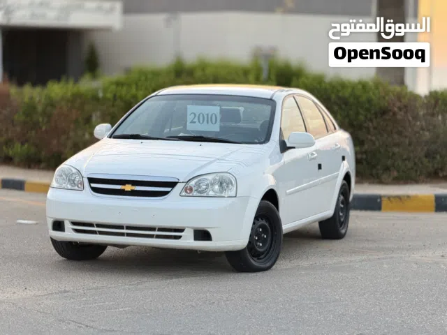 New Chevrolet CSV in Zawiya