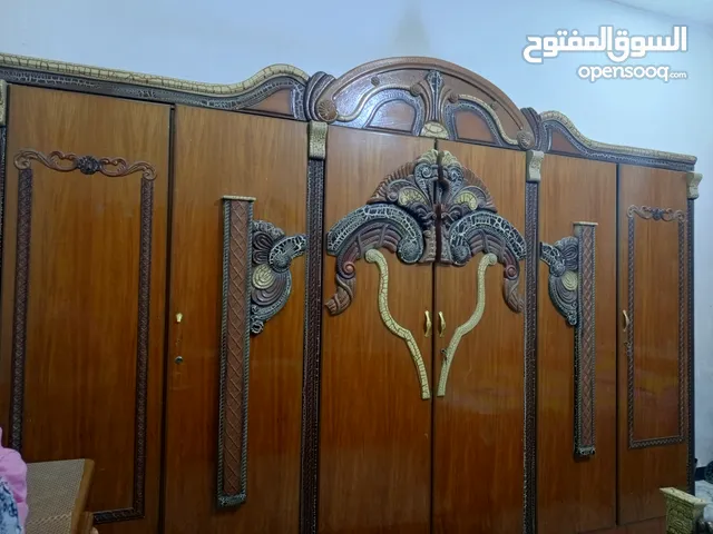 غرفه مستعمل