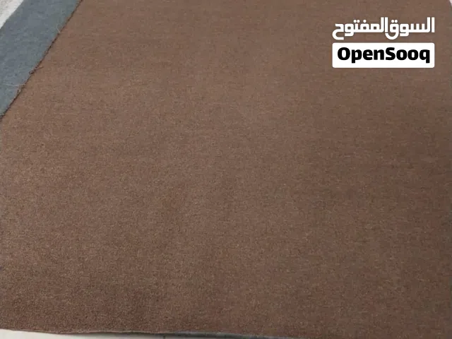 موكيت مستعمل للبيع